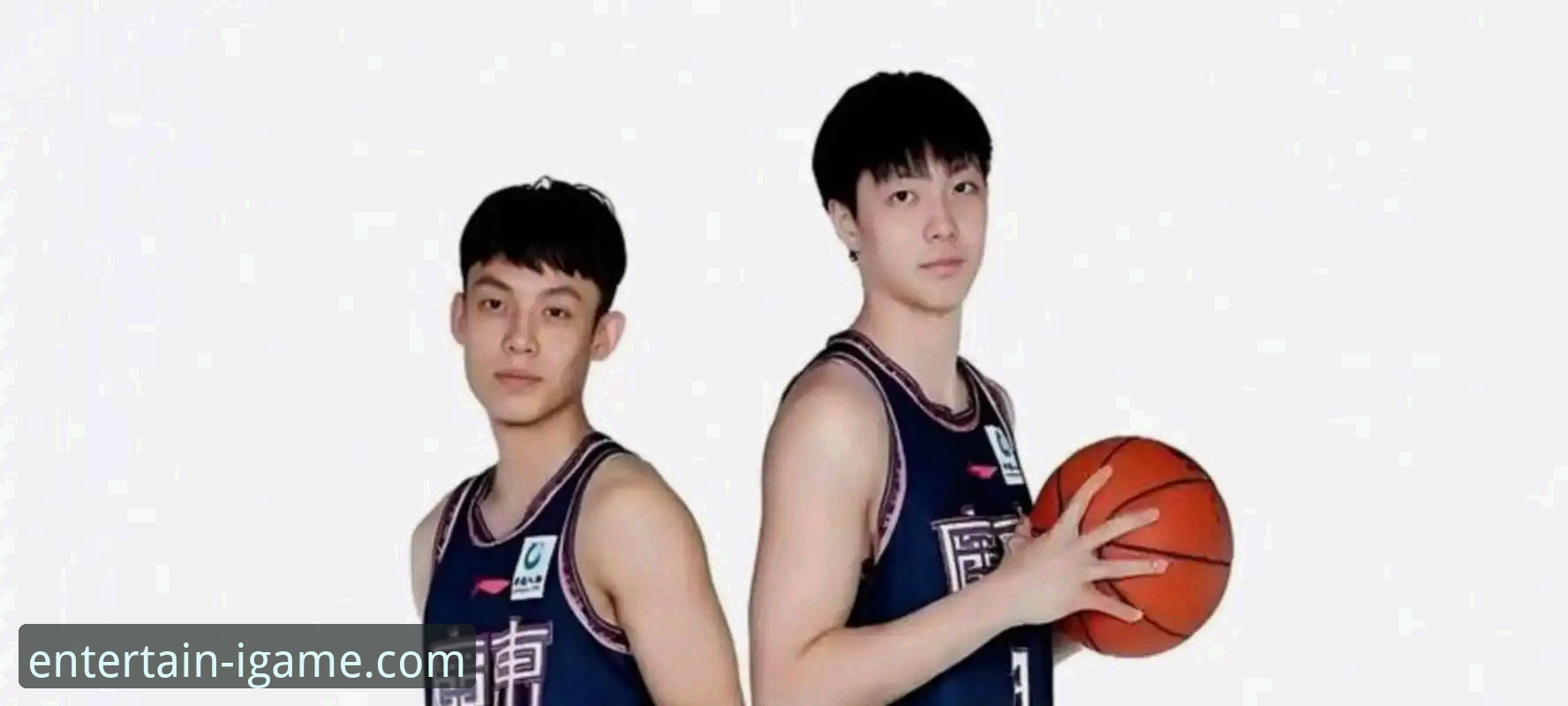 广东77-74逆转宁波背后：徐杰与奎因双核驱动，内线短板成致命隐患