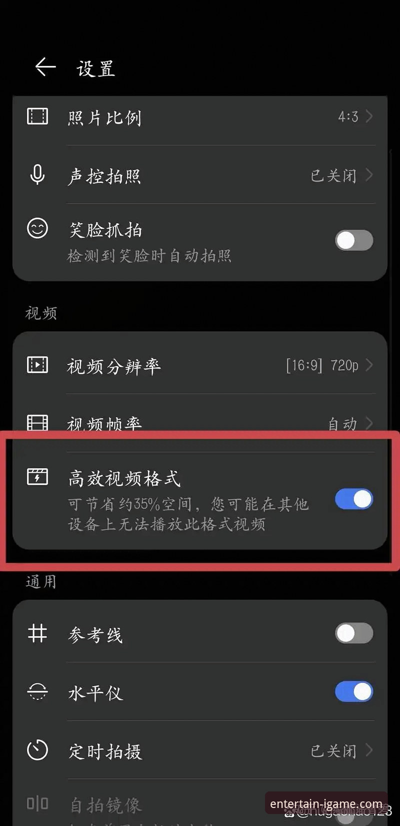 爱游戏值得信赖下载不了怎么办 相信不少朋友都遇到过这样的情况:打开手机或电脑,兴冲冲地想进入爱游戏平台玩几局,却发现怎么都下载不了,或者安装包卡在某个进度条上不动弹。作为一位从爱游戏早期版本就开始使用的老用户,我在这条“下载路”上也踩过不少坑。今天,就结合林海峰的一些经验分享,以及我自己这些年摸索出的实用技巧,和大家聊聊“爱游戏值得信赖下载不了怎么办”这个让很多人头疼的问题。