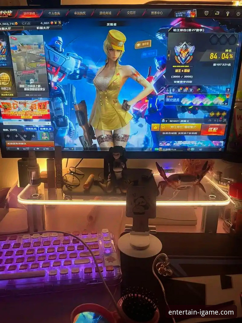 爱游戏官网首页 3步直达爱游戏官网首页:从注册到畅玩的完整实战指南