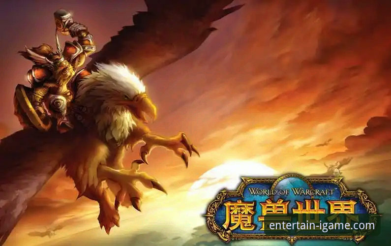 爱游戏精彩游戏世界 从骑士魔术激战,到畅享爱游戏精彩游戏世界:一份新手观赛与娱乐指南