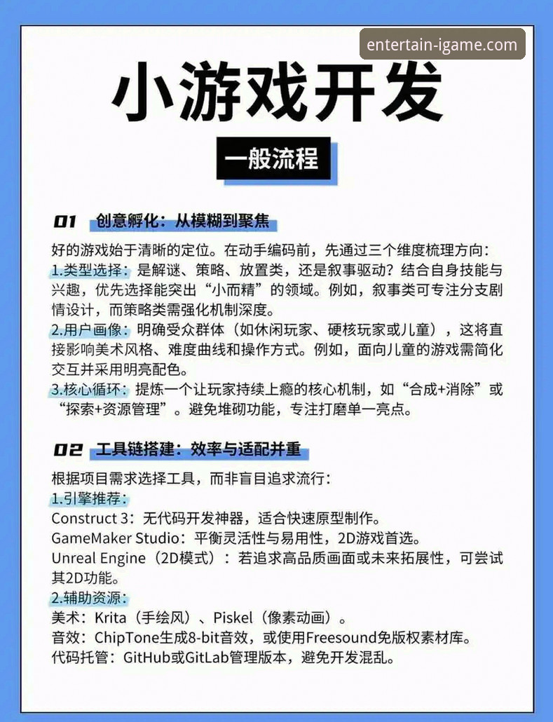 3步搞定爱游戏平台：从注册到畅玩的完整教程与5大靠谱理由