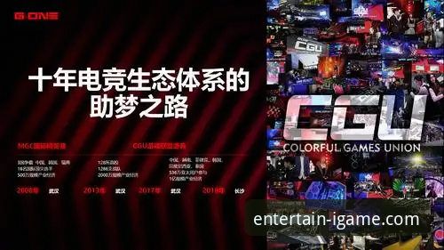 iGAME官网怎么下载 爱游戏平台(iGAME)官网下载及注册操作教程,新用户福利详解