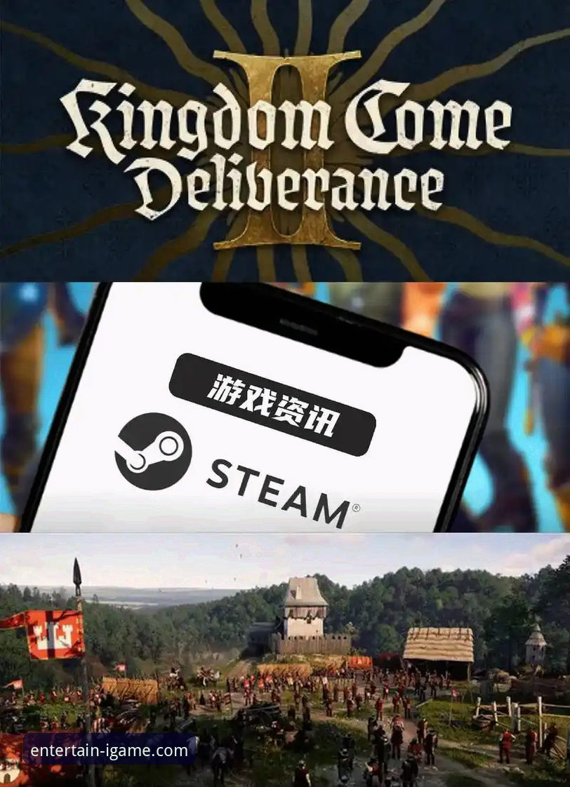 爱游戏平台v2.2.0版本上线，最新爱游戏官方网站地址引领娱乐新体验