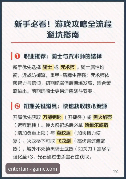 爱游戏注册送福利常见问题 新手必看!爱游戏注册送福利常见问题解答,资深用户分享避坑指南
