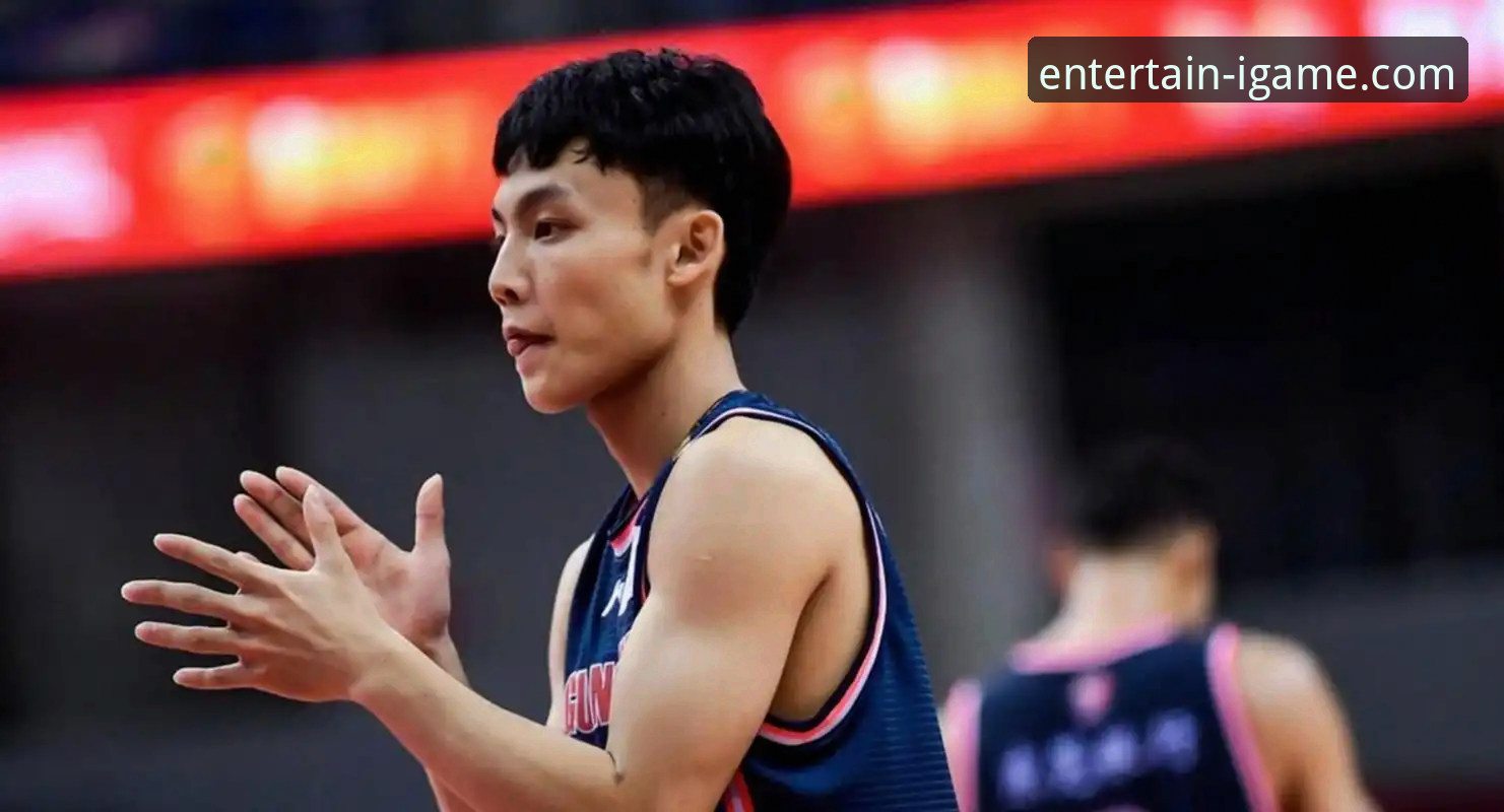 广东77-74逆转宁波深度分析：徐杰与奎因双核爆发背后的战术密码与平台观赛体验